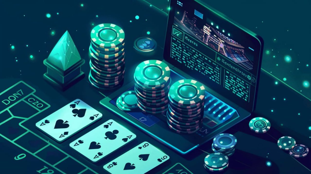 mostbet