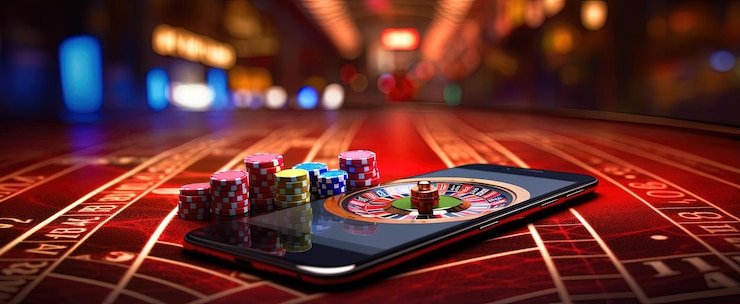 mostbet