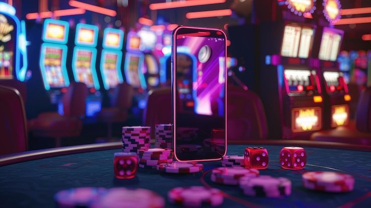 mostbet