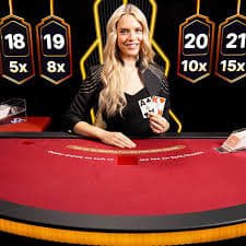 mostbet