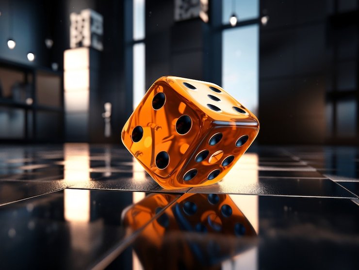 mostbet