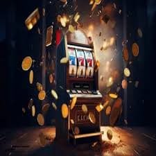 Mostbet মিশন ও মূল্যবোধ