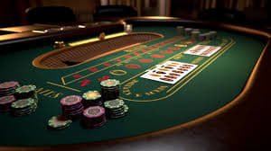 mostbet