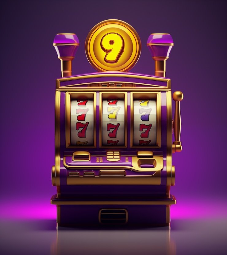 mostbet