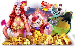 mostbet