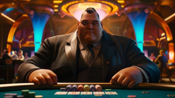 mostbet