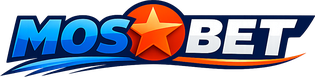 mostbet